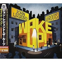 Amazon.co.jp: LOVE IN THE FUTURE: ミュージック